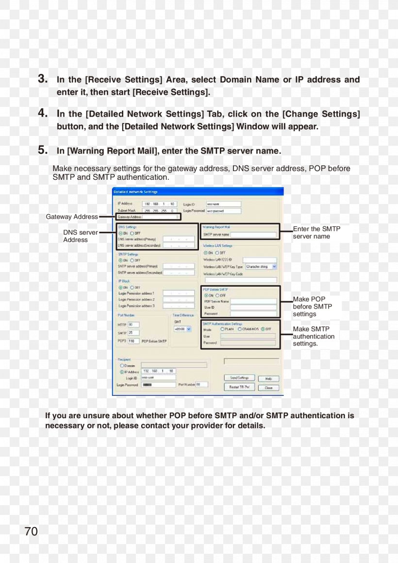 Document Line Angle, PNG, 1240x1754px, Document, Area, Diagram, Paper, Text Download Free