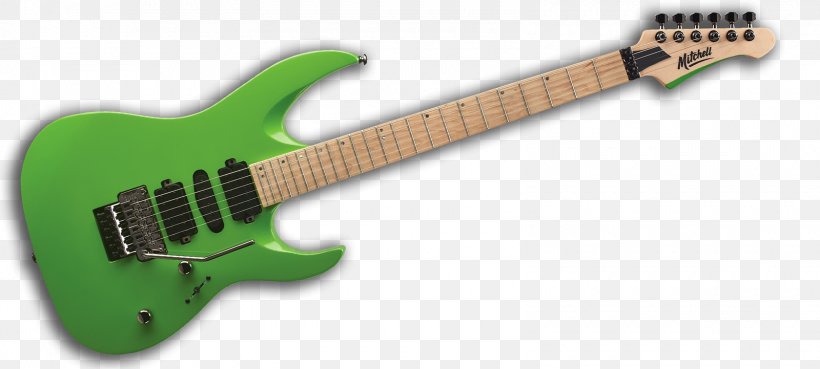 Electric Guitar Musical Instruments Bass Guitar String Instruments, PNG, 1600x721px, Guitar, Acoustic Electric Guitar, Acoustic Guitar, Acousticelectric Guitar, Bass Guitar Download Free