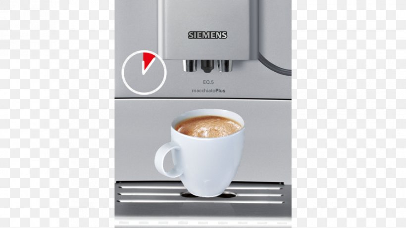 Espresso Machines Cappuccino Instant Coffee Lungo, PNG, 915x515px, Espresso Machines, Cafeteira, Caffeine, Cappuccino, Coffee Download Free