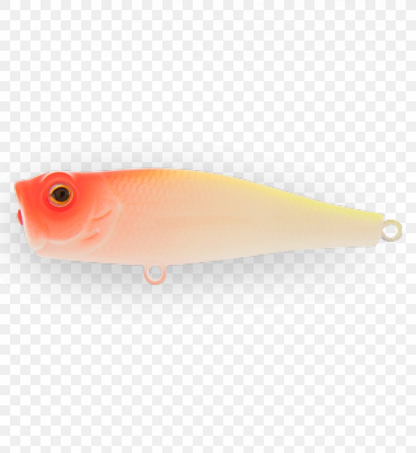 Fishing Baits & Lures Perch, PNG, 917x1000px, Fishing Baits Lures, Bait, Bony Fish, Fin, Fish Download Free