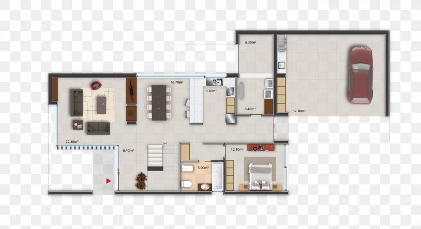 Floor Plan, PNG, 1920x1047px, Floor Plan, Area, Floor, Plan Download Free