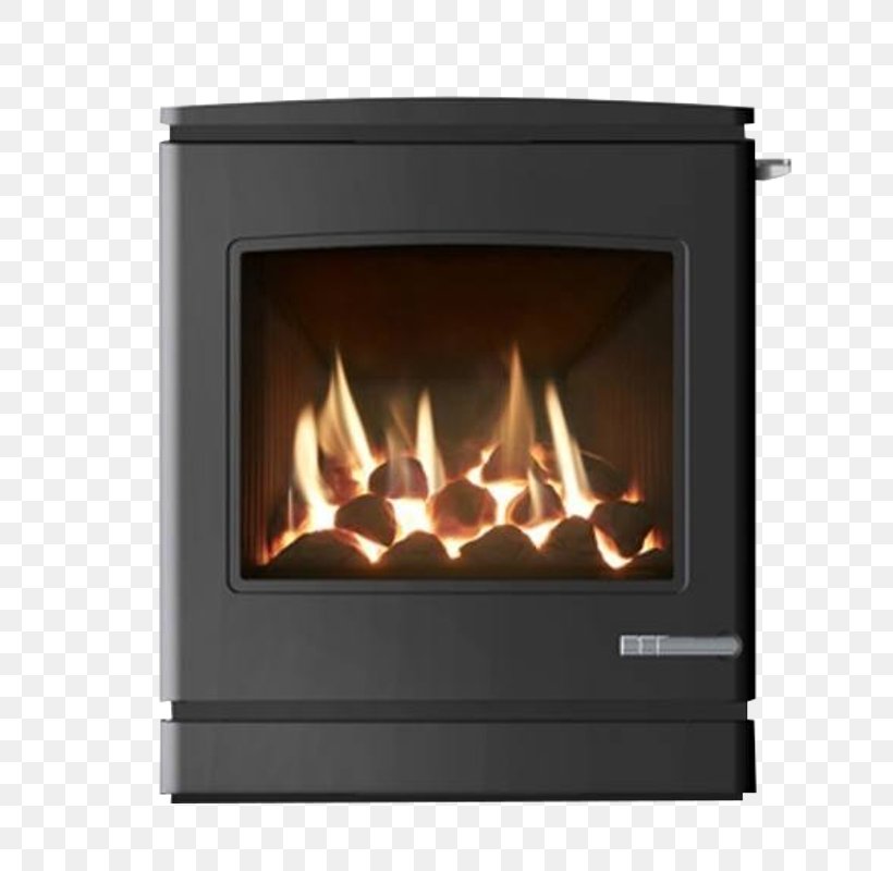 Flue Fireplace Stove Gas, PNG, 800x800px, Flue, Chimney, Coal, Cooking Ranges, Fire Download Free