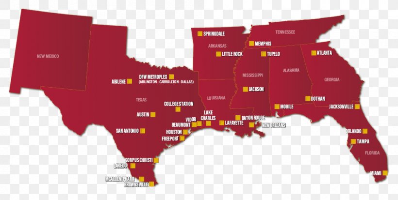 Georgia Map Scale Payment Clip Art, PNG, 1001x505px, Georgia, Area, Map, Payment, Red Download Free