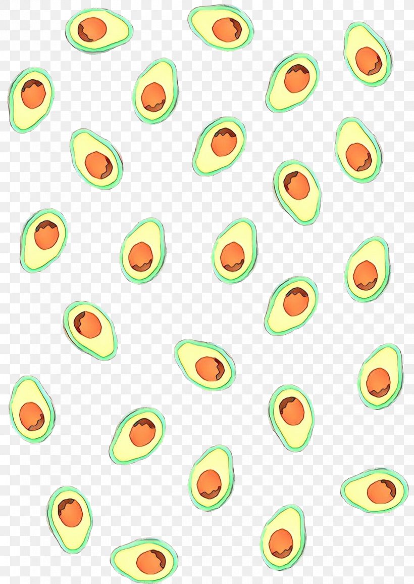 Green Pattern Yellow Circle Wrapping Paper, PNG, 1240x1748px, Cartoon, Green, Wrapping Paper, Yellow Download Free