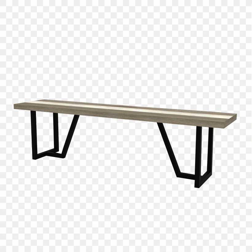 HipVan Table Bench Dining Room Bed, PNG, 3000x3000px, Hipvan, Bed, Bench, Chair, Dining Room Download Free