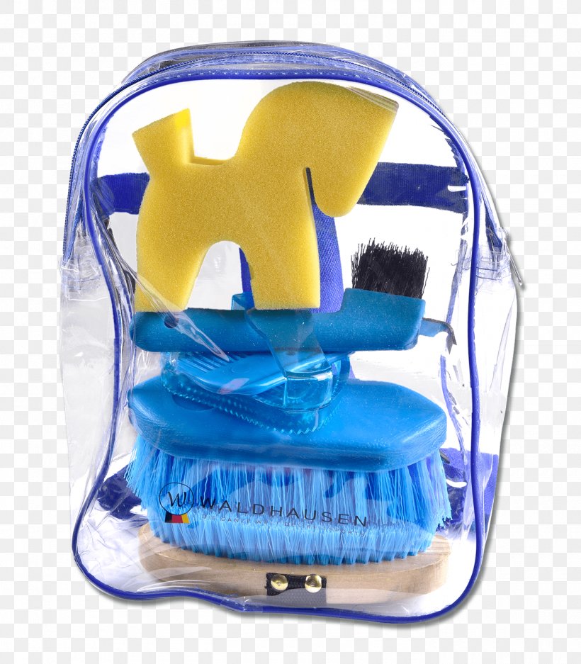 Horse Grooming Equestrian Pony Horse Tack, PNG, 1400x1600px, Horse, Bag, Bit, Blue, Brush Download Free