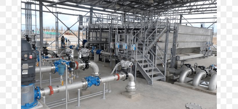 Industrial Water Treatment Water Purification Ultrapure Water Sewage Treatment, PNG, 1595x735px, Water Treatment, Drinking Water, Engineering, Factory, Industrial Water Treatment Download Free