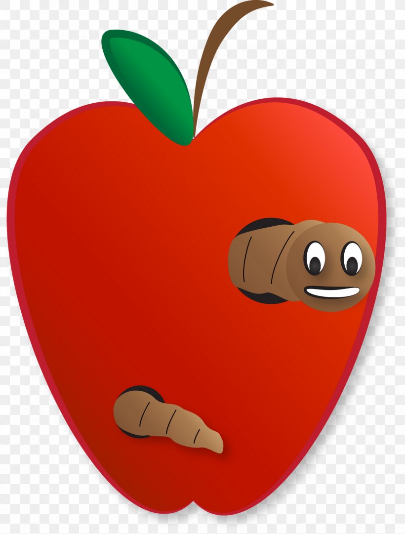 IPhone 8 Apple School Teacher Clip Art, PNG, 1213x1600px, Iphone 8, App Store, Apple, Cartoon, Fruit Download Free