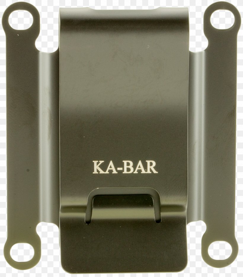 Ka-Bar Knife Brand Texas Department Of Insurance, PNG, 2084x2373px, Kabar, Belt, Brand, Corporation, Hardware Download Free