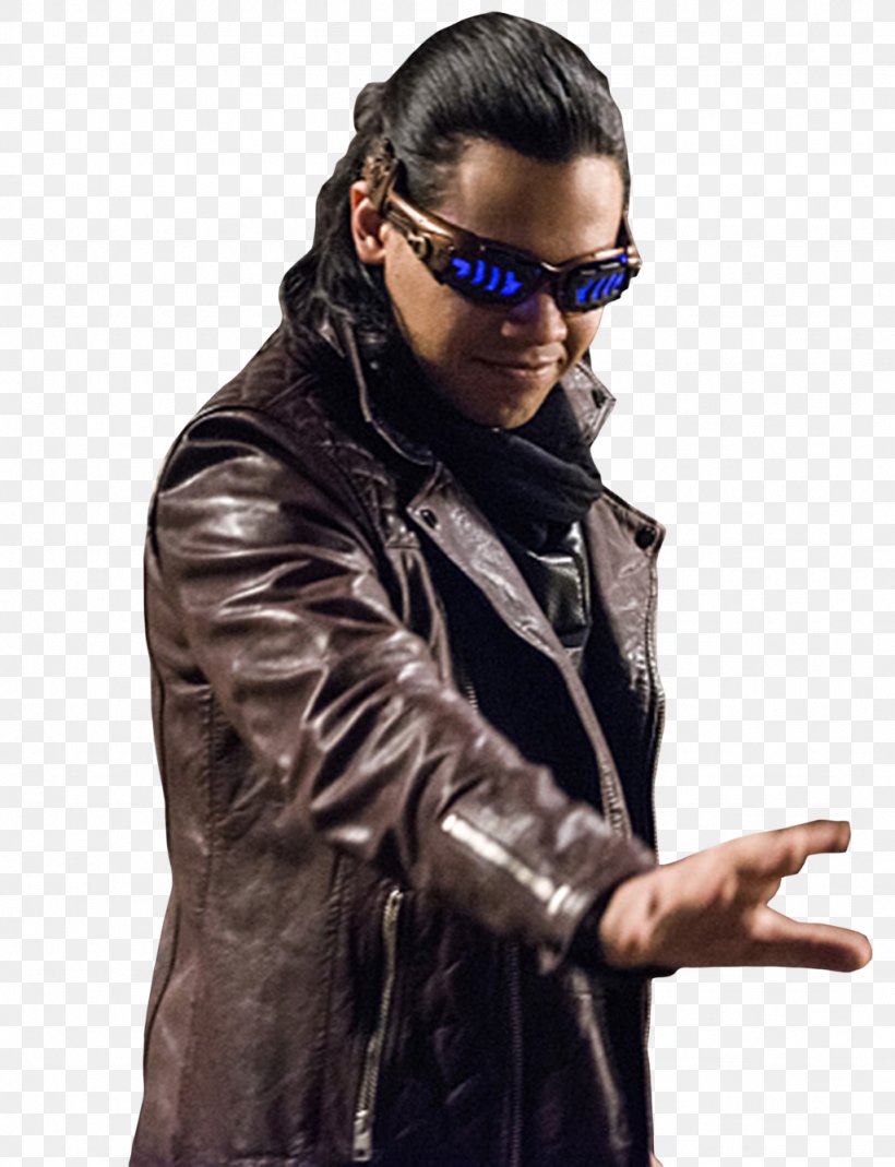 Leather Jacket Carlos Valdes Cisco Ramon The Flash, PNG, 1024x1335px, Leather Jacket, Actor, Audio Equipment, Carlos Valdes, Cisco Ramon Download Free