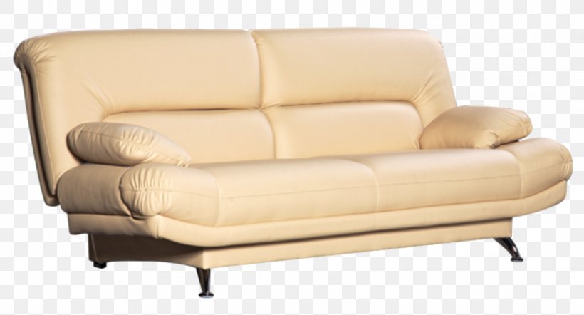 Loveseat Divan Couch Futon Furniture, PNG, 1128x609px, Loveseat, Armrest, Bed, Beige, Chair Download Free