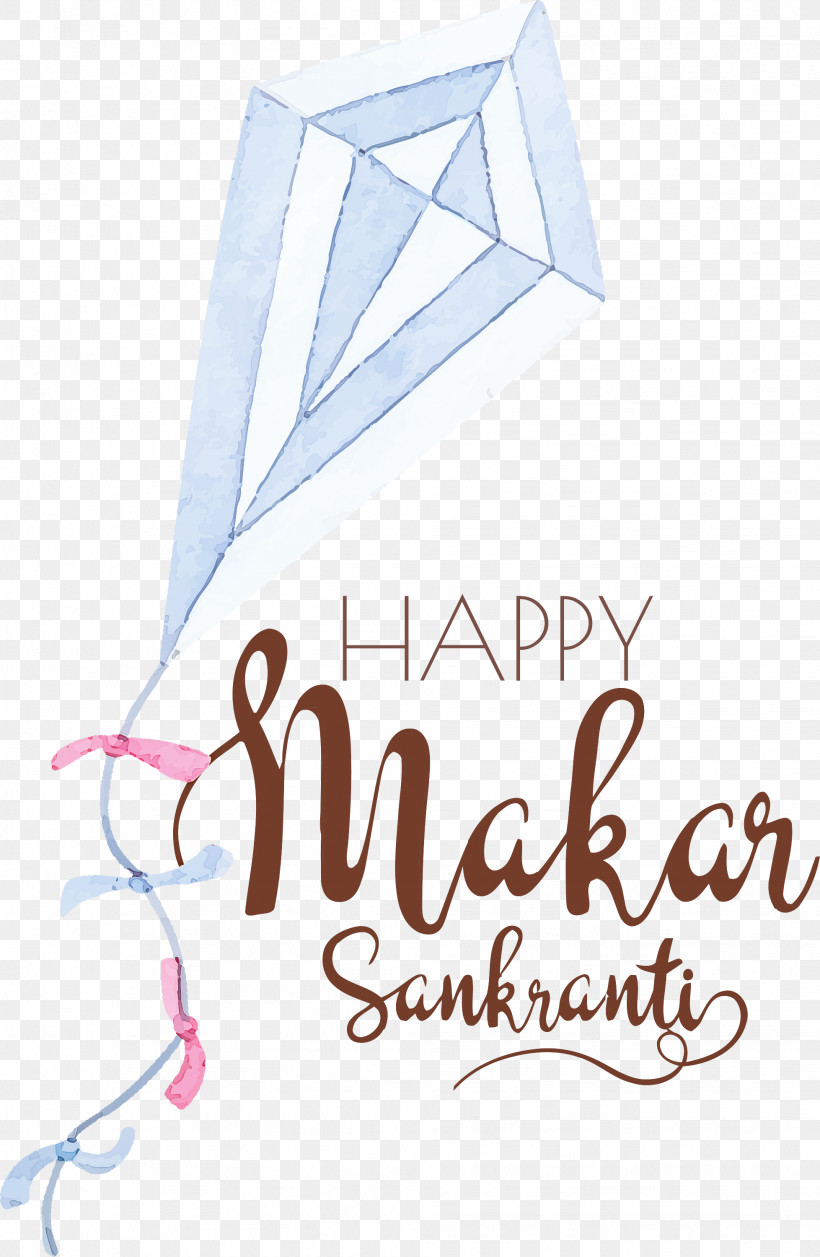 Makar Sankranti Maghi Bhogi, PNG, 1957x3000px, Makar Sankranti, Bhogi, Geometry, Line, Logo Download Free