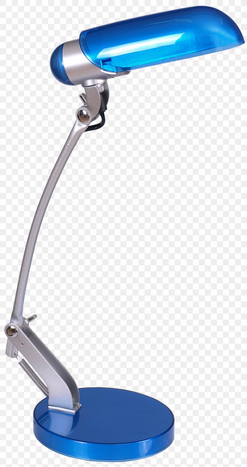 Metallic Color Balanced-arm Lamp, PNG, 1676x3168px, Color, Balancedarm Lamp, Blue, Chromium, Computer Hardware Download Free