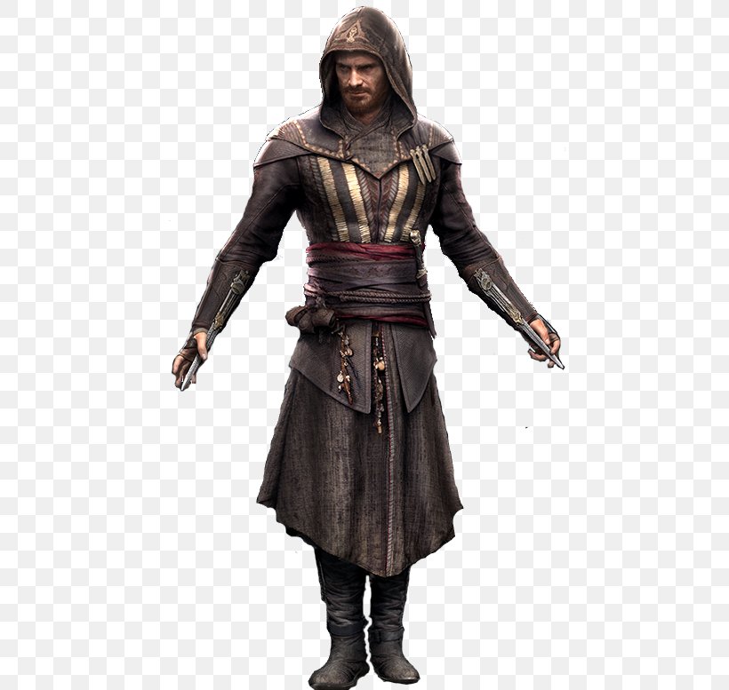 Michael Fassbender Assassin S Creed Iv Black Flag Aguilar Assassin S Creed Unity Png 465x777px 7th Sea Michael