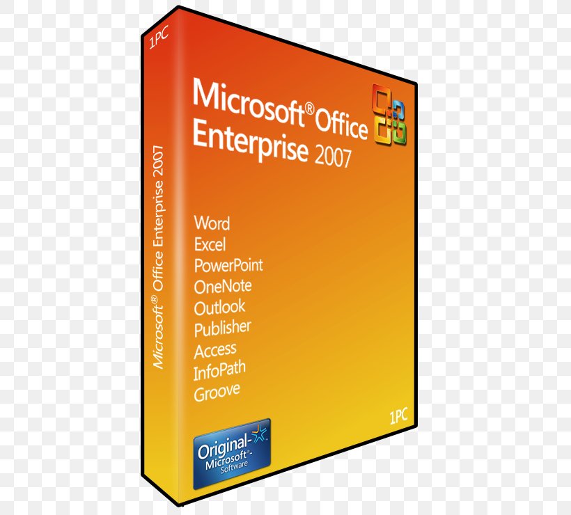 Microsoft Office 2013 Microsoft Office 2010 Microsoft Corporation Microsoft Word, PNG, 500x740px, Microsoft Office 2013, Brand, Business, License, Microsoft Corporation Download Free