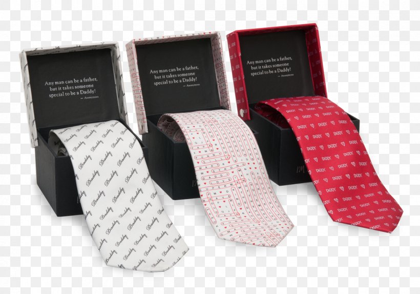Necktie DNAR Multinational Pvt Ltd Costume Trois Pièces Gift Clothing, PNG, 1200x839px, Necktie, Box, Clothing, Designer, Fashion Accessory Download Free