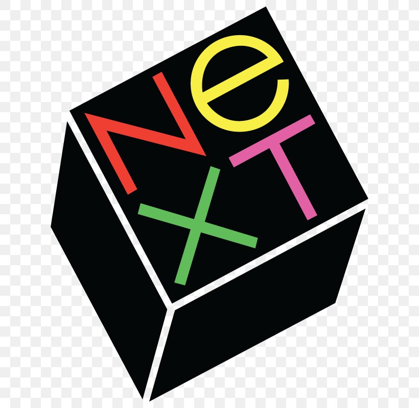 NeXT Apple Logo Clip Art Graphic Design, PNG, 800x800px, Next, Apple, Brand, Computer, Computer Hardware Download Free