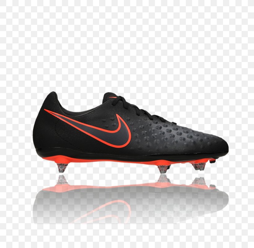 Nike Air Max Cleat Shoe Sneakers, PNG, 800x800px, 2017, Nike Air Max, Athletic Shoe, Black, Cleat Download Free