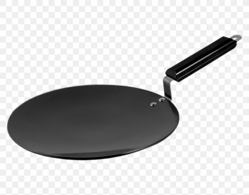 Pancake Crêpe Roti Dosa Frying Pan, PNG, 1401x1101px, Pancake, Bread, Chapati, Cooking, Cooking Ranges Download Free