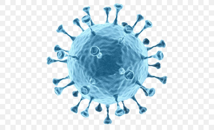 Bacteria Audi Clip Art Image, PNG, 500x500px, Bacteria, Archive File, Audi, Blue, Cell Download Free