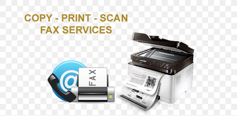 Printer Inkjet Printing Samsung Xpress M2070 Samsung Group, PNG, 700x402px, Printer, Android, Electronics, Electronics Accessory, Fax Download Free