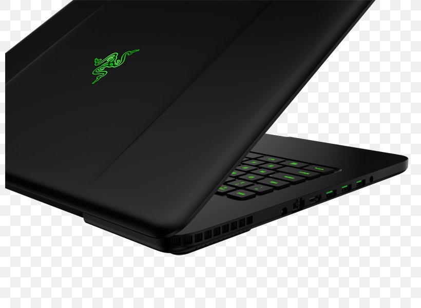 Razer Blade Pro (2017) Apple MacBook Pro Graphics Cards & Video Adapters Laptop Razer Inc., PNG, 800x600px, Razer Blade Pro 2017, Apple Macbook Pro, Computer, Computer Accessory, Electronic Device Download Free