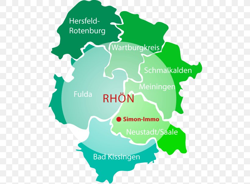 Rhön Mountains City Map Fulda Real Estate, PNG, 506x605px, Map, Area, City Map, Com, Fulda Download Free