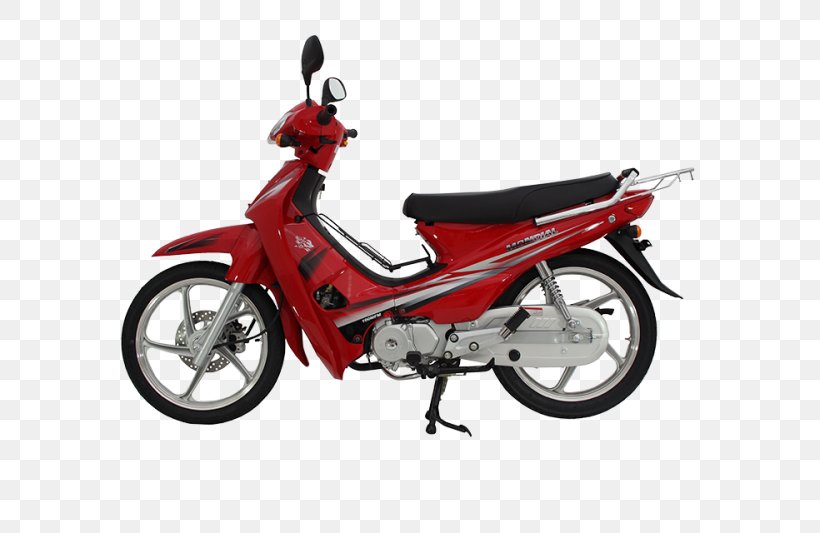 Scooter Suzuki Car Motorcycle Accessories, PNG, 800x533px, Scooter, Automotive Design, Car, Distributor, Electric Vehicle Download Free