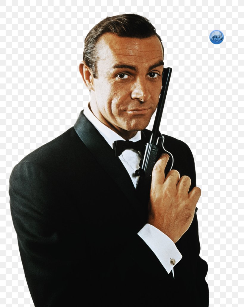 Sean Connery James Bond Film Series From Russia With Love Poster, PNG, 776x1030px, Sean Connery, Actor, Business Executive, Businessperson, Dr No Download Free