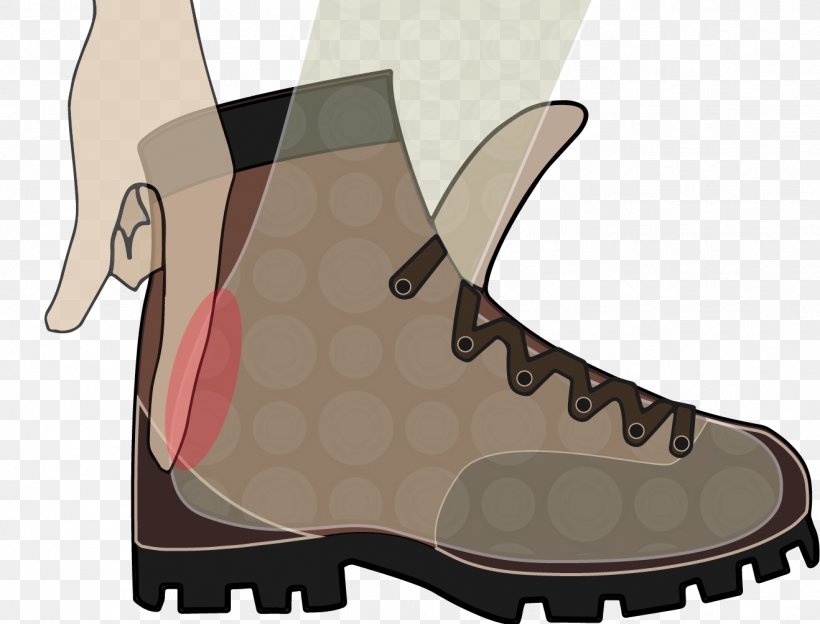 Shoe Hiking Boot Footwear, PNG, 1318x1004px, Shoe, Ankle, Backpacking, Beige, Boot Download Free