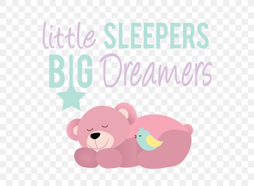 Sleep The Good Little Girl: She Stayed Quiet For A Very Long Time-- Bloons TD 5 Exercise, PNG, 600x600px, Watercolor, Cartoon, Flower, Frame, Heart Download Free