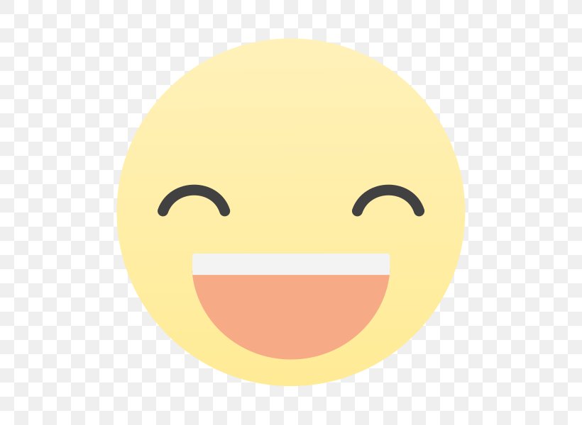 Smiley Nose Text Messaging Line Font, PNG, 600x600px, Smiley, Animated Cartoon, Emoticon, Face, Facial Expression Download Free