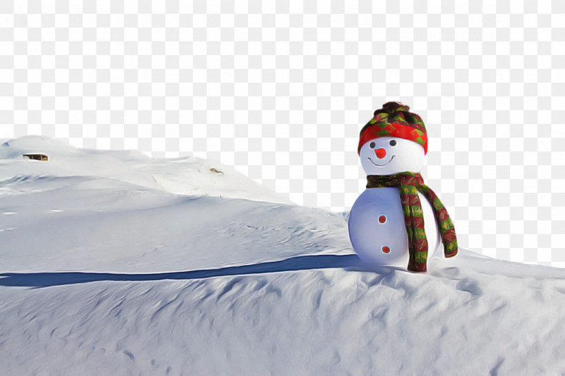 Snowman, PNG, 1024x682px, Skier, Alpine Skiing, Geological Phenomenon, Piste, Recreation Download Free