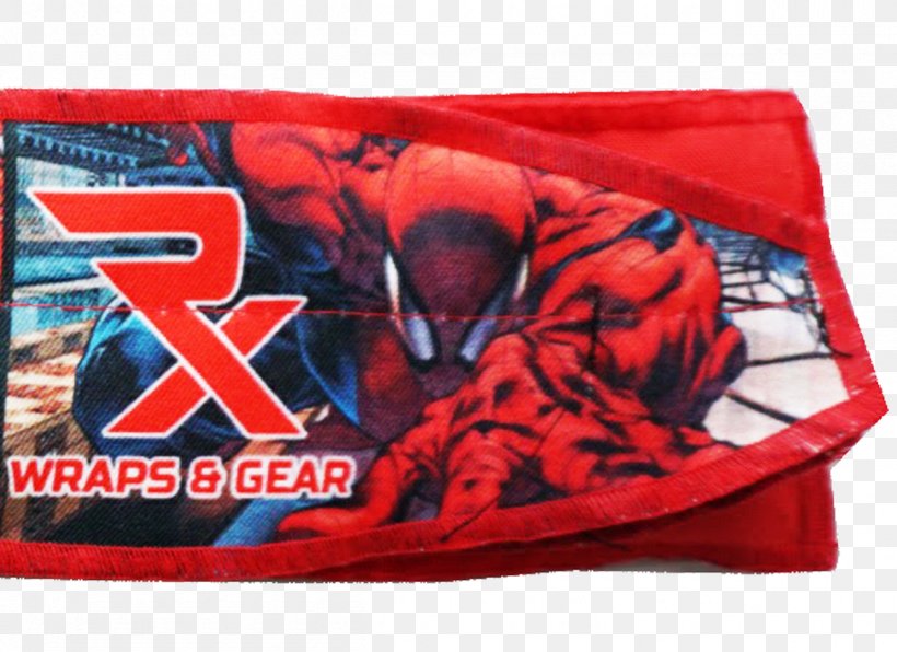 Spider-Man Deadpool Clothing Accessories Comic Book Comics, PNG, 1255x913px, Spiderman, Autograph, Avengers Infinity War, Book, Brand Download Free