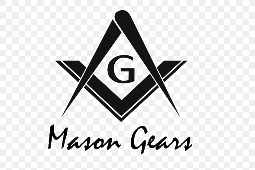 Square And Compasses Freemasonry Masonic Lodge Symbol, PNG, 900x600px, Square And Compasses, Area, Black And White, Brand, Compass Download Free