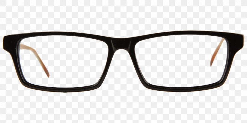 Sunglasses Lens GUNNAR Optiks Eye, PNG, 1200x600px, Glasses, Dry Eye Syndrome, Eye, Eyewear, Fashion Accessory Download Free