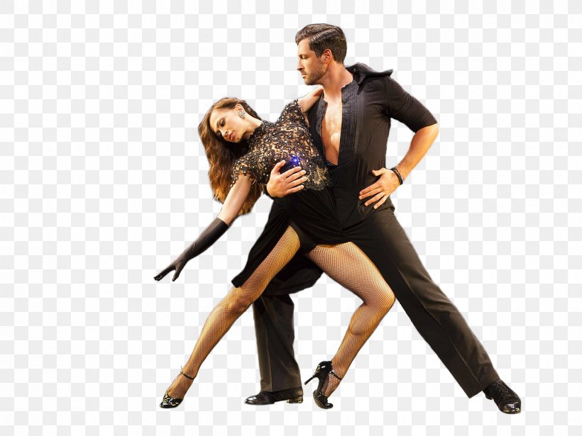 Tango Latin Dance Ballroom Dance Country-western Dance, PNG, 1200x900px, Tango, Bachata, Ballroom Dance, Choreographer, Choreography Download Free