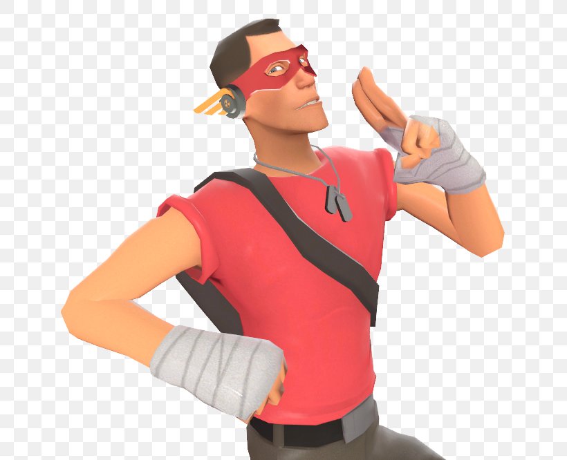 Team Fortress 2 Helmet Wiki Game Hat, PNG, 699x666px, Team Fortress 2, Arm, Cap, Clothing Accessories, Costume Download Free