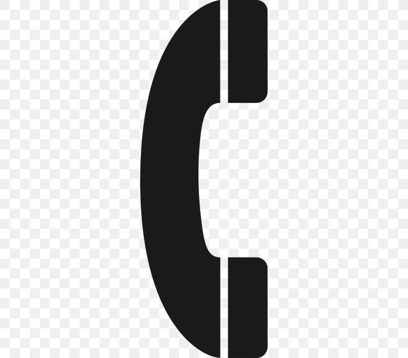 Telephone IPhone Clip Art, PNG, 360x720px, Telephone, Black And White, Brand, Call Detail Record, Iphone Download Free