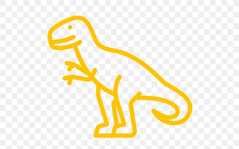 Tyrannosaurus Animal Euthanasia PlayGround Chicken, PNG, 512x512px, Tyrannosaurus, Animal, Animal Euthanasia, Animal Figure, Area Download Free