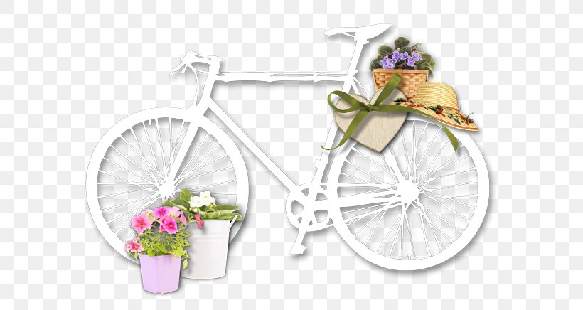 Watercolor Painting Drawing, PNG, 600x436px, Watercolor Painting, Bicycle, Bicycle Accessory, Bicycle Basket, Bicycle Frame Download Free