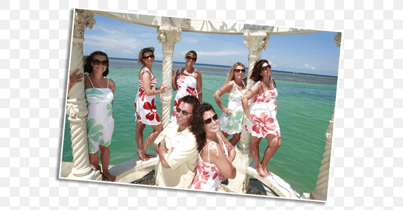 Wedding Bridesmaid Leisure Tourism Summer, PNG, 603x427px, Wedding, Bride, Bridesmaid, Ceremony, Fun Download Free