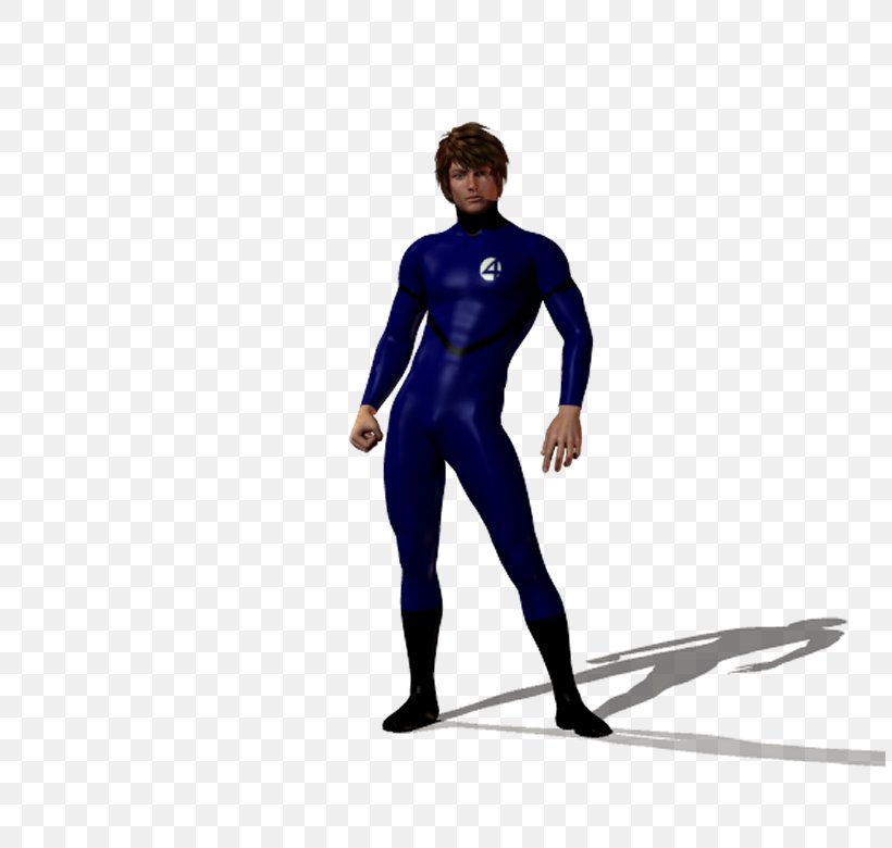 Wetsuit Dry Suit Spandex, PNG, 809x780px, Wetsuit, Arm, Blue, Costume, Dry Suit Download Free