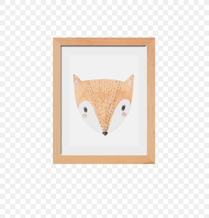 Whiskers Snout Rectangle Tail Fox News, PNG, 570x855px, Whiskers, Carnivoran, Dog Like Mammal, Fauna, Fox Download Free