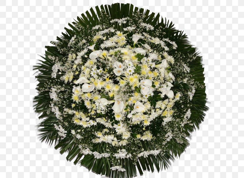 Wreath Floral Design Cut Flowers Flower Bouquet, PNG, 600x600px, Wreath, Arumlily, Belo Horizonte, Christmas Decoration, Crown Download Free
