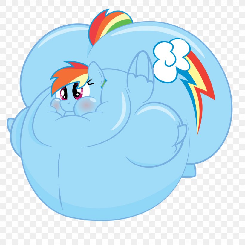 Applejack Rainbow Dash Pony Art Horse, PNG, 1600x1600px, Applejack, Area, Art, Blimp, Cartoon Download Free