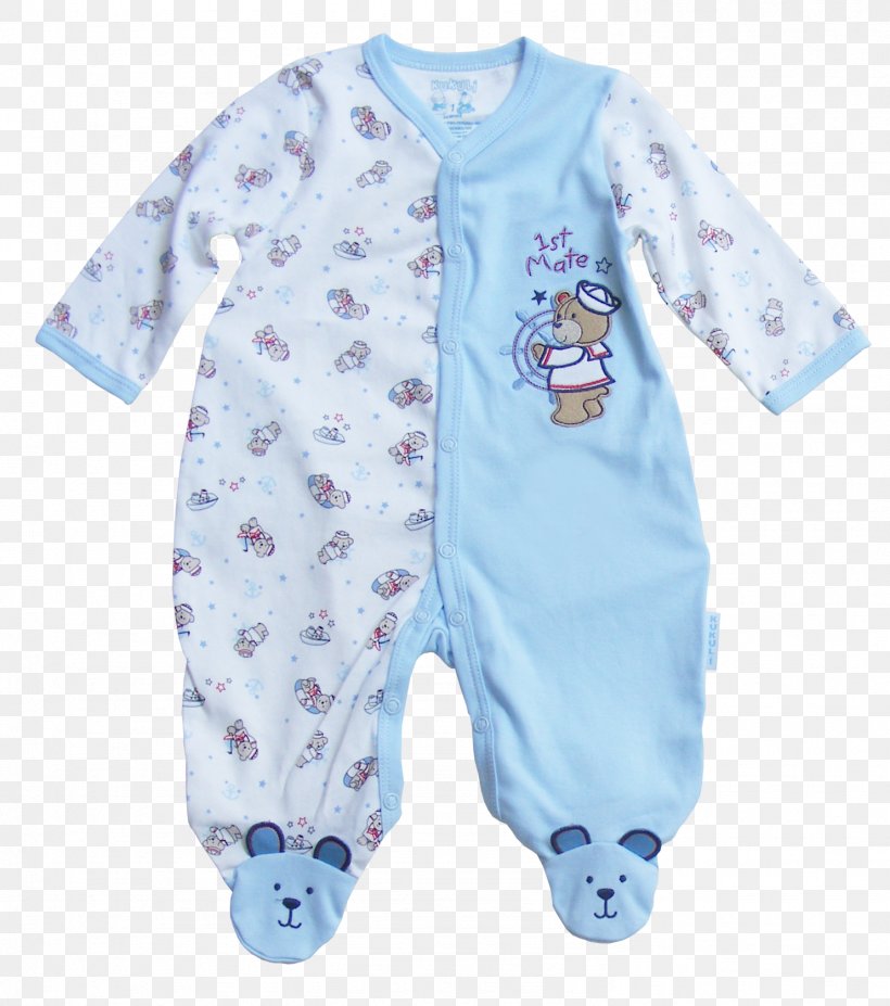 Baby & Toddler One-Pieces Clothing Infant Shop Child, PNG, 1484x1678px, Baby Toddler Onepieces, Baby Products, Baby Toddler Clothing, Blue, Bodysuit Download Free