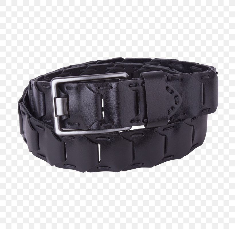 Belt Buckles Strap, PNG, 800x800px, Belt, Belt Buckle, Belt Buckles, Black, Black M Download Free