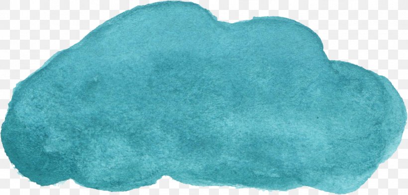 Blue Turquoise Teal Microsoft Azure, PNG, 1327x636px, Blue, Aqua, Microsoft Azure, Teal, Turquoise Download Free