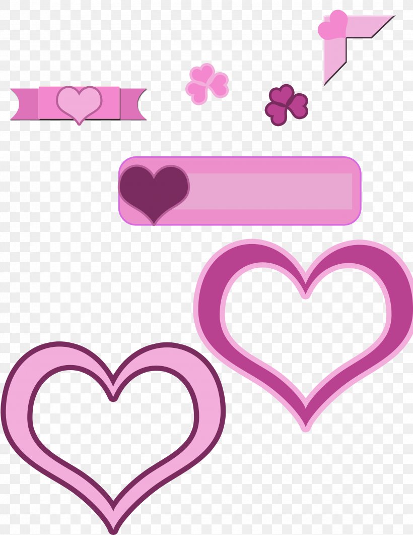 Body Jewellery Pink M Line Clip Art, PNG, 2550x3300px, Body Jewellery, Body Jewelry, Heart, Jewellery, Love Download Free